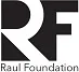 Raul Concrete Foundation